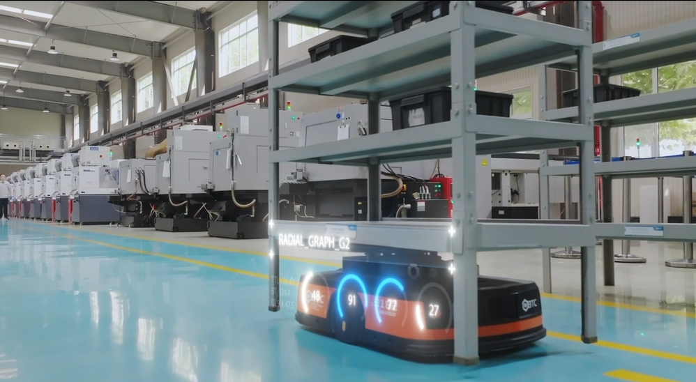 微信图片_20251014144630_356_13